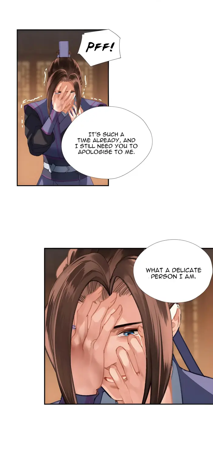 Mo Dao Zu Shi Chapter 242 image 15_optimized